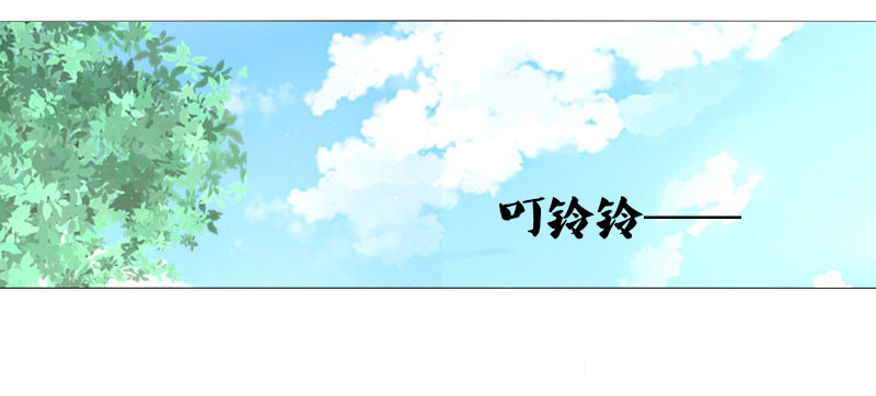 攻击与反击(1/3)-第11话