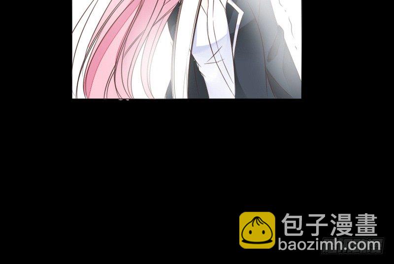 攻击与反击(1/3)-第11话