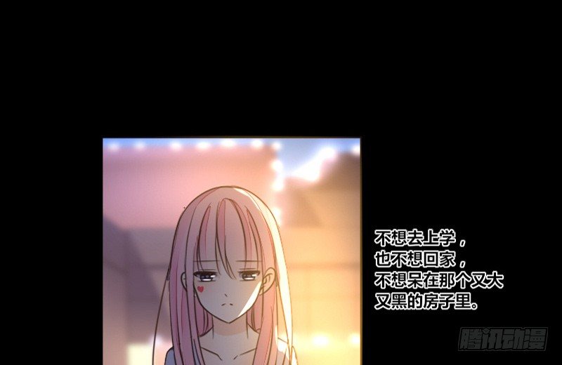 攻击与反击(1/3)-第11话