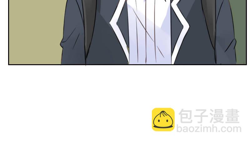 攻击与反击(1/3)-第11话