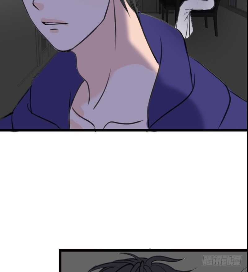 何因叶，不关你事！！(1/2)-第99话