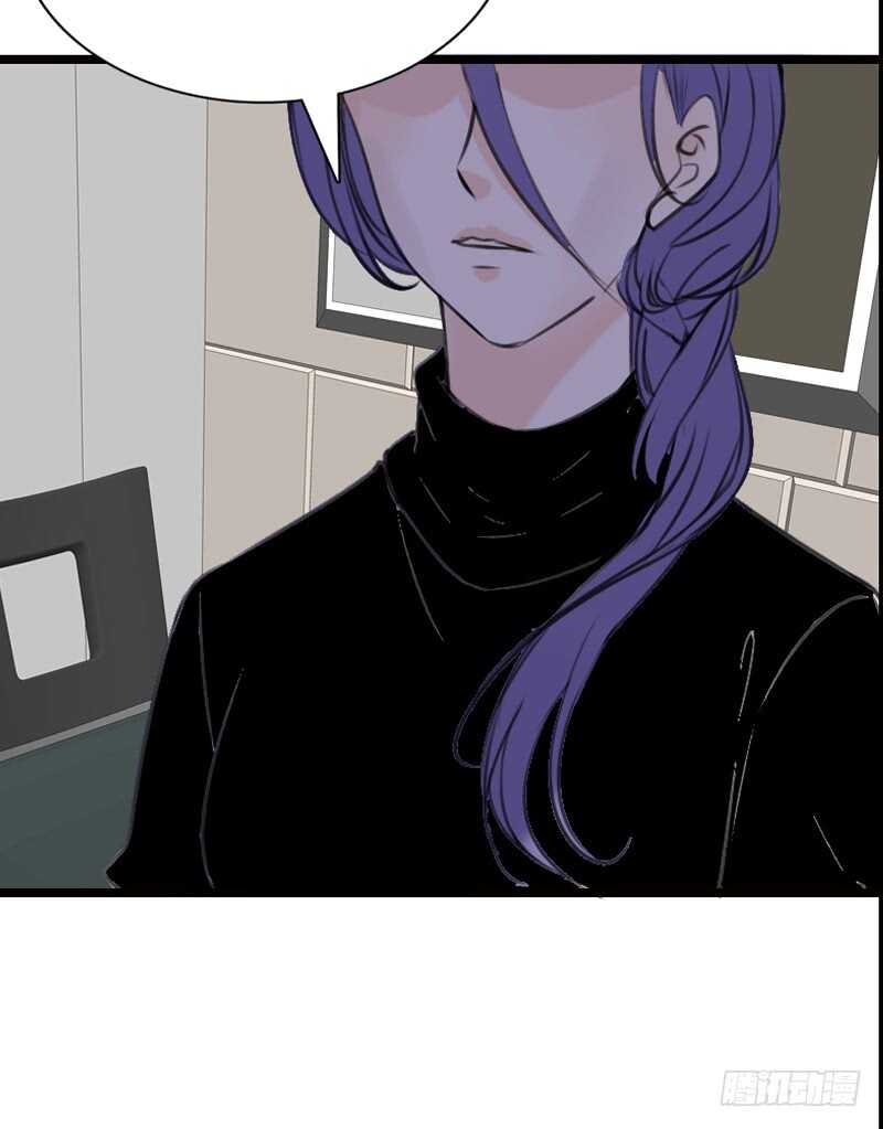 何因叶，不关你事！！(1/2)-第99话