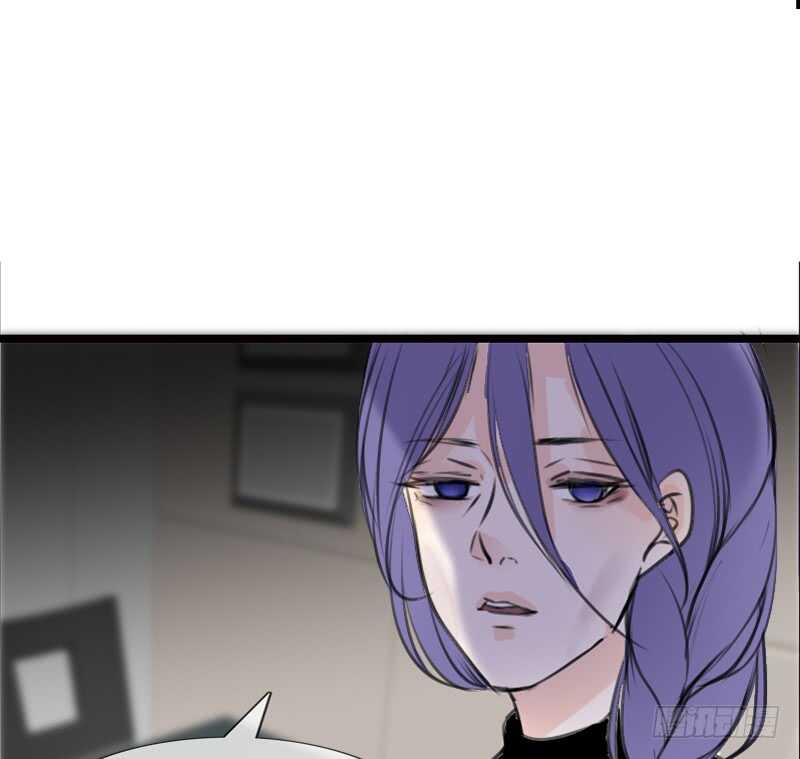 何因叶，不关你事！！(1/2)-第99话