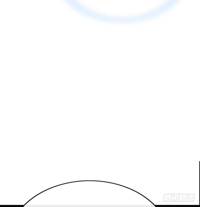 何因叶，不关你事！！(1/2)-第99话