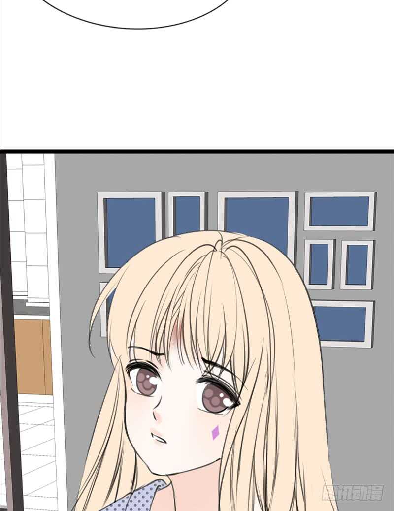 阿三同时喜欢上了两个女孩子？！(1/2)-第101话