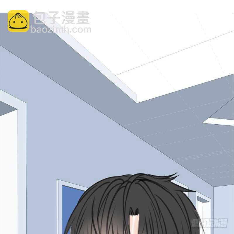 阿三同时喜欢上了两个女孩子？！(1/2)-第101话