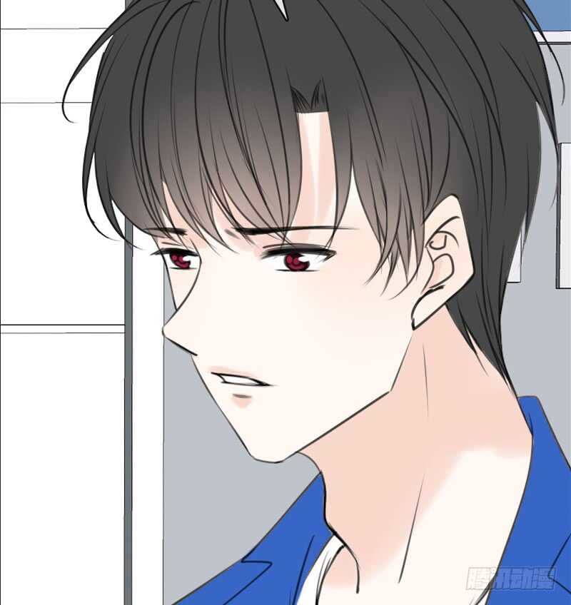 阿三同时喜欢上了两个女孩子？！(1/2)-第101话