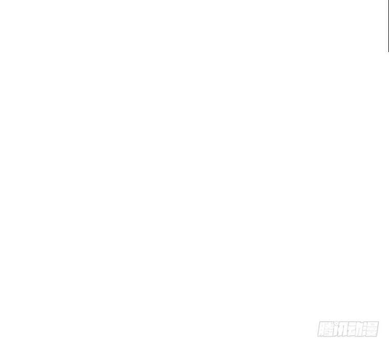 阿三同时喜欢上了两个女孩子？！(1/2)-第101话