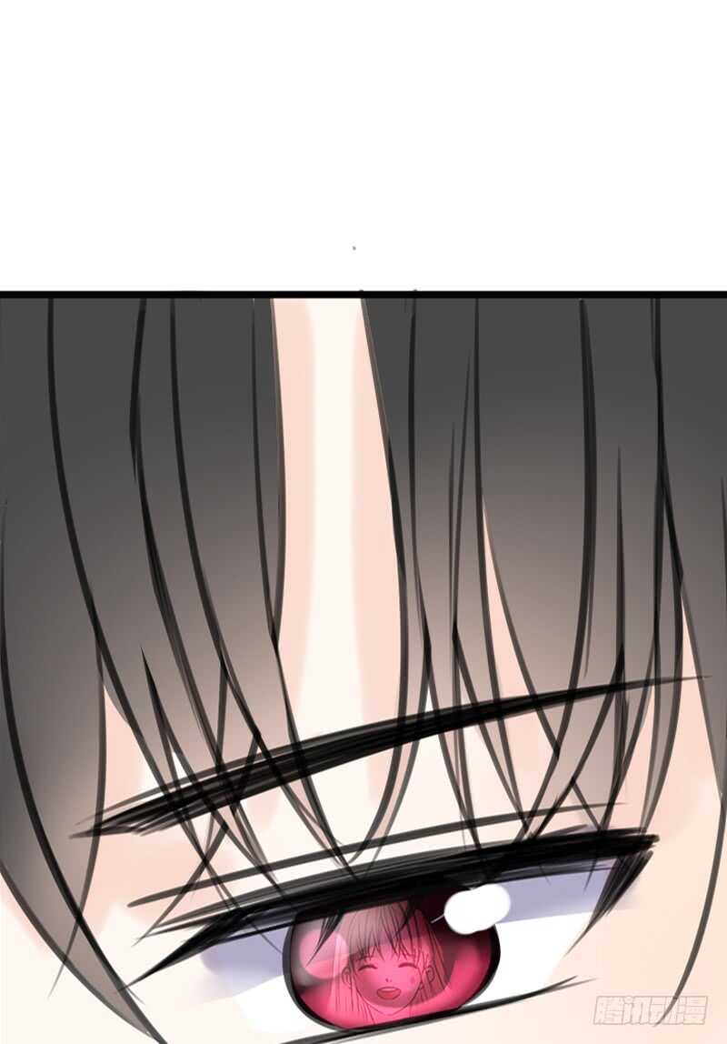 阿三同时喜欢上了两个女孩子？！(1/2)-第101话