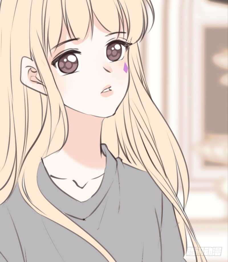 好久.....不见？(1/2)-第103话