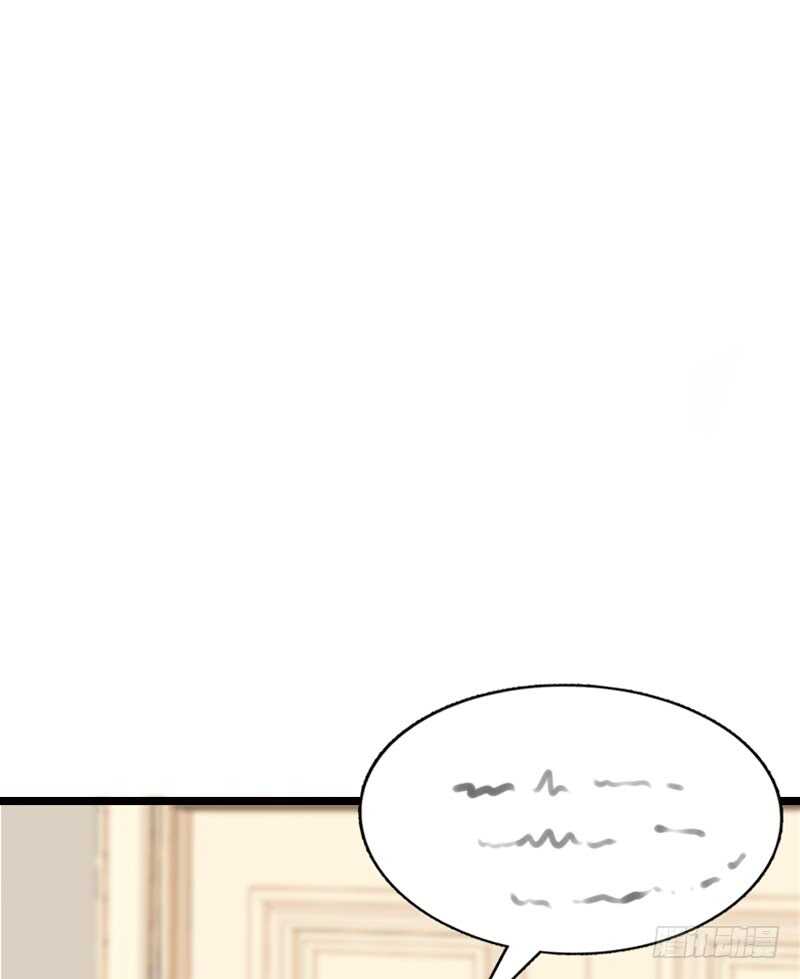 好久.....不见？(1/2)-第103话