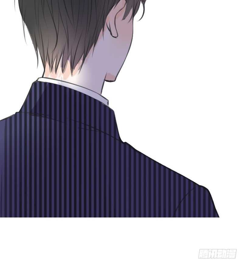 好久.....不见？(1/2)-第103话