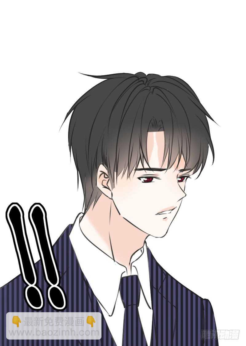 好久.....不见？(1/2)-第103话