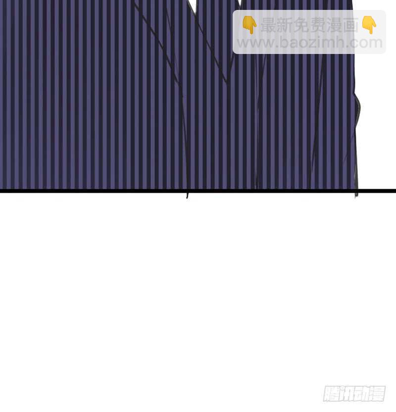 好久.....不见？(1/2)-第103话