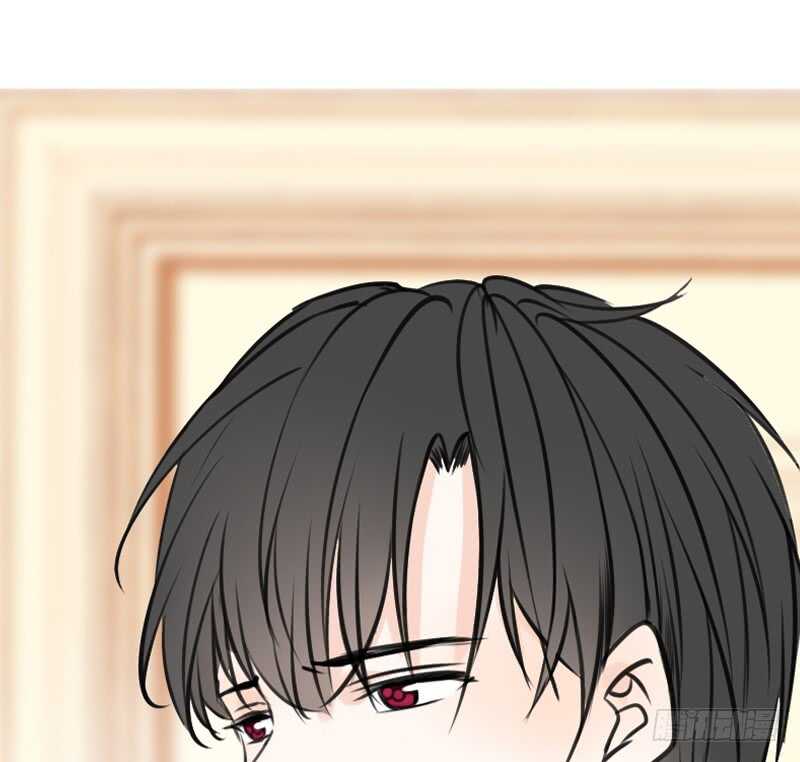 好久.....不见？(1/2)-第103话