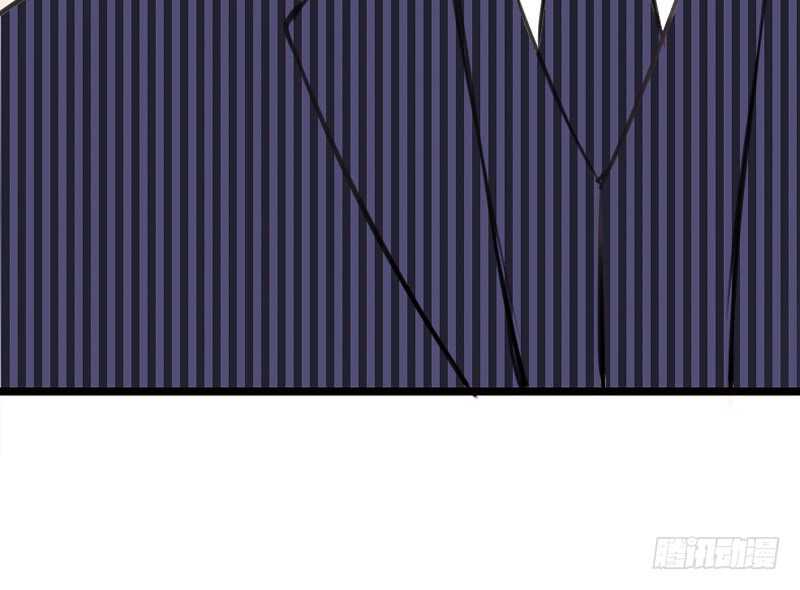 好久.....不见？(1/2)-第103话