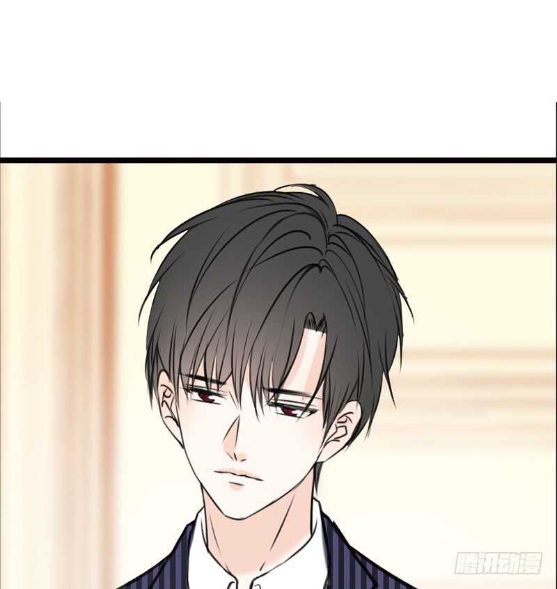 好久.....不见？(1/2)-第103话