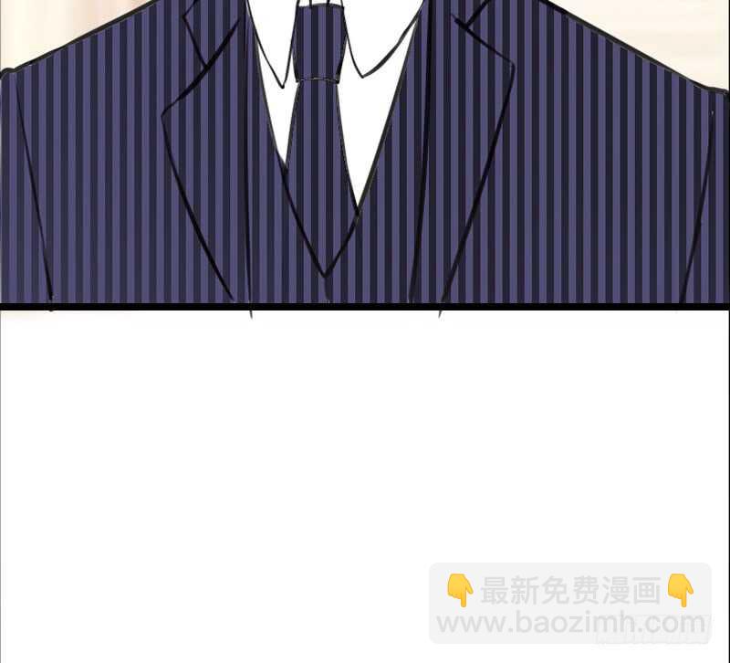 好久.....不见？(1/2)-第103话