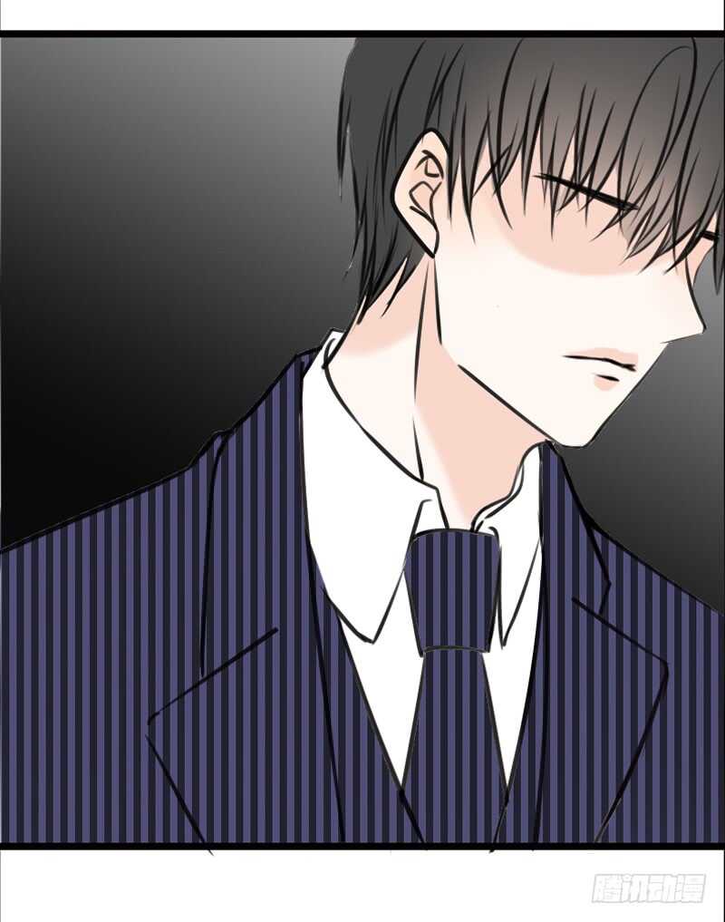 好久.....不见？(1/2)-第103话