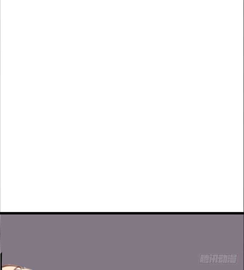 好久.....不见？(1/2)-第103话