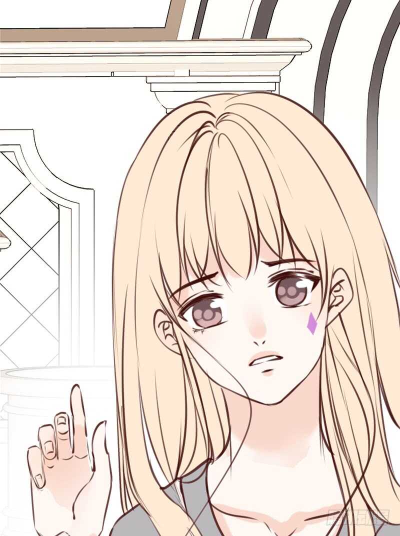 好久.....不见？(1/2)-第103话