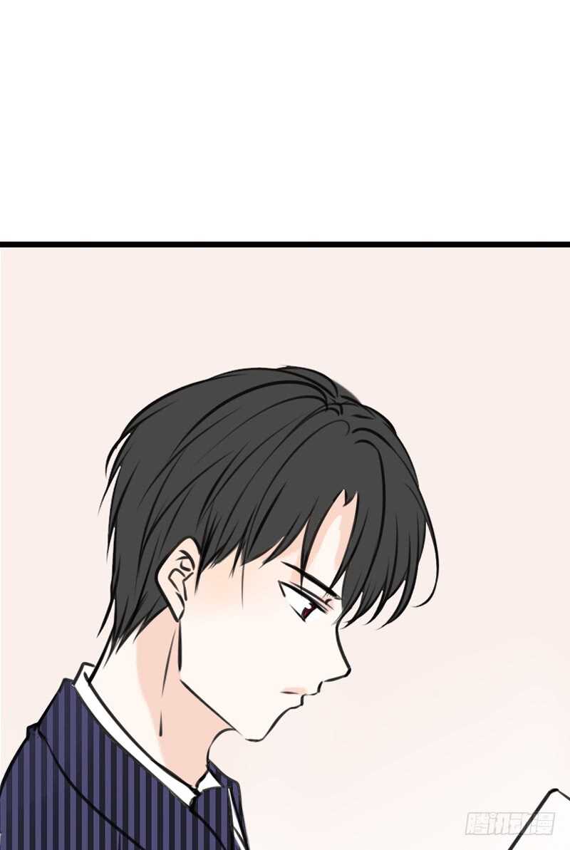 好久.....不见？(1/2)-第103话