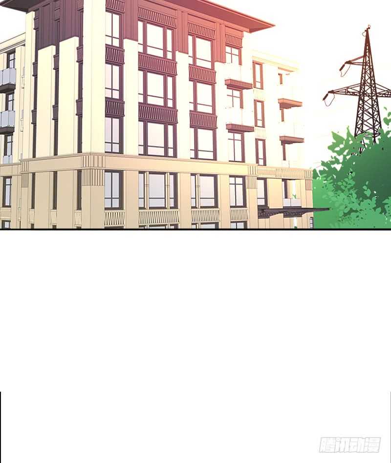 好久.....不见？(1/2)-第103话