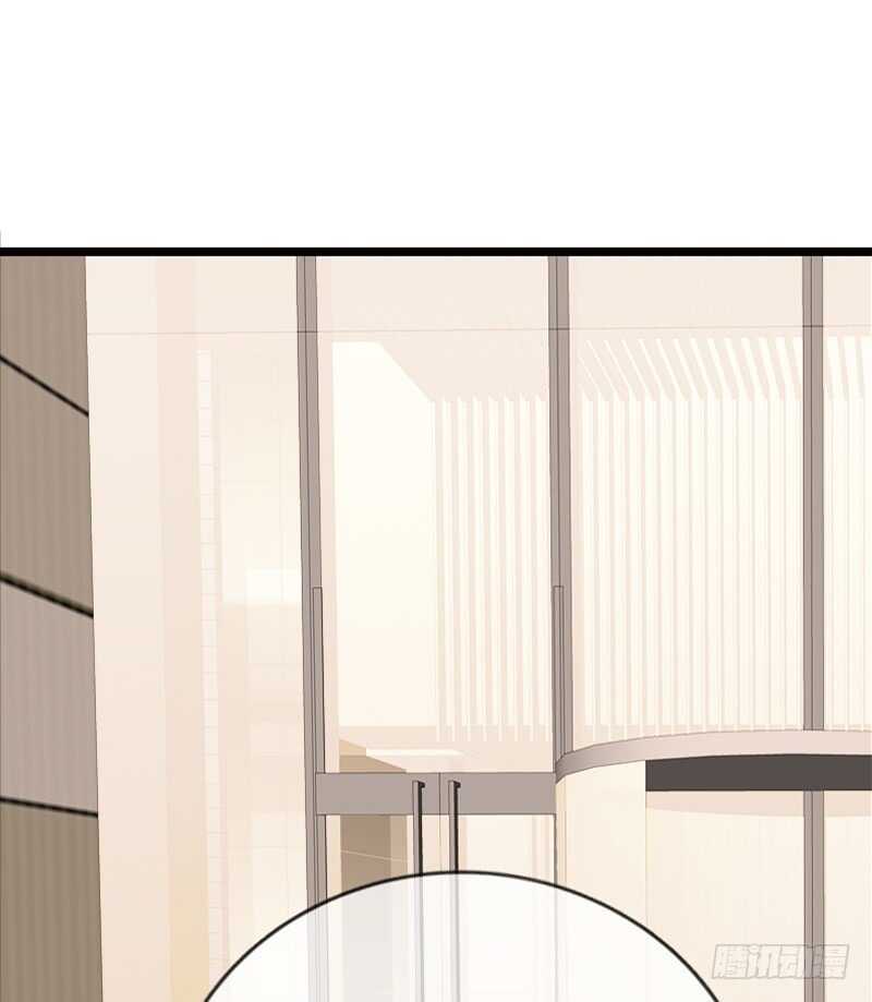 好久.....不见？(1/2)-第103话