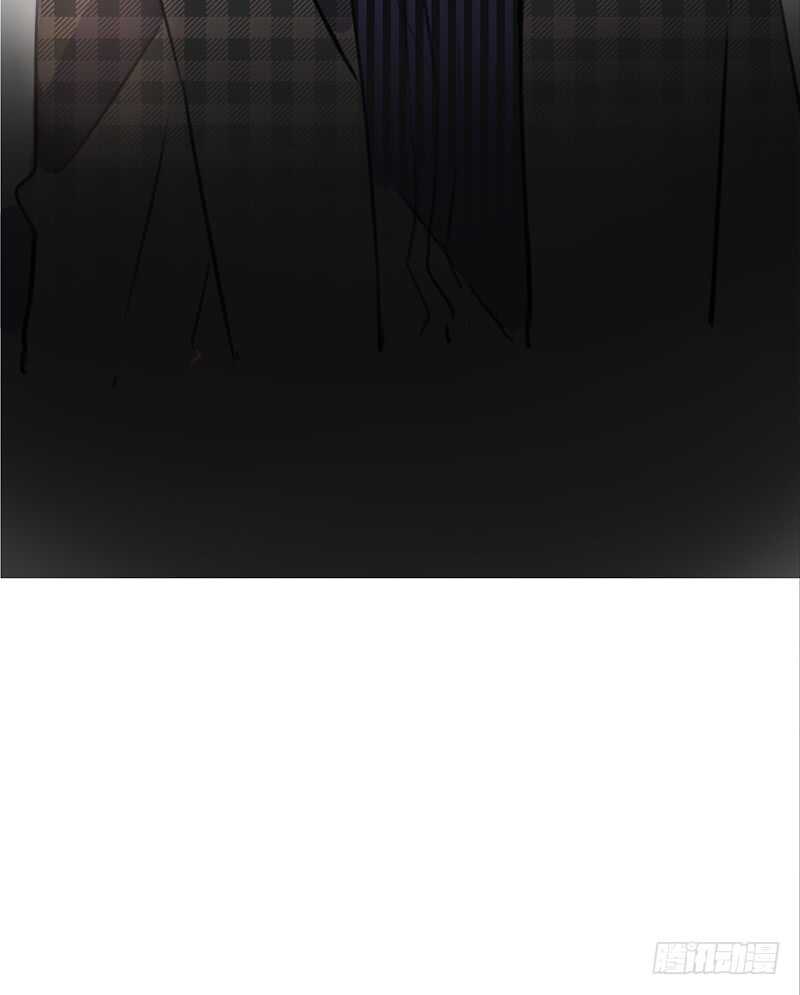 星大大，是你吗？(1/2)-第105话