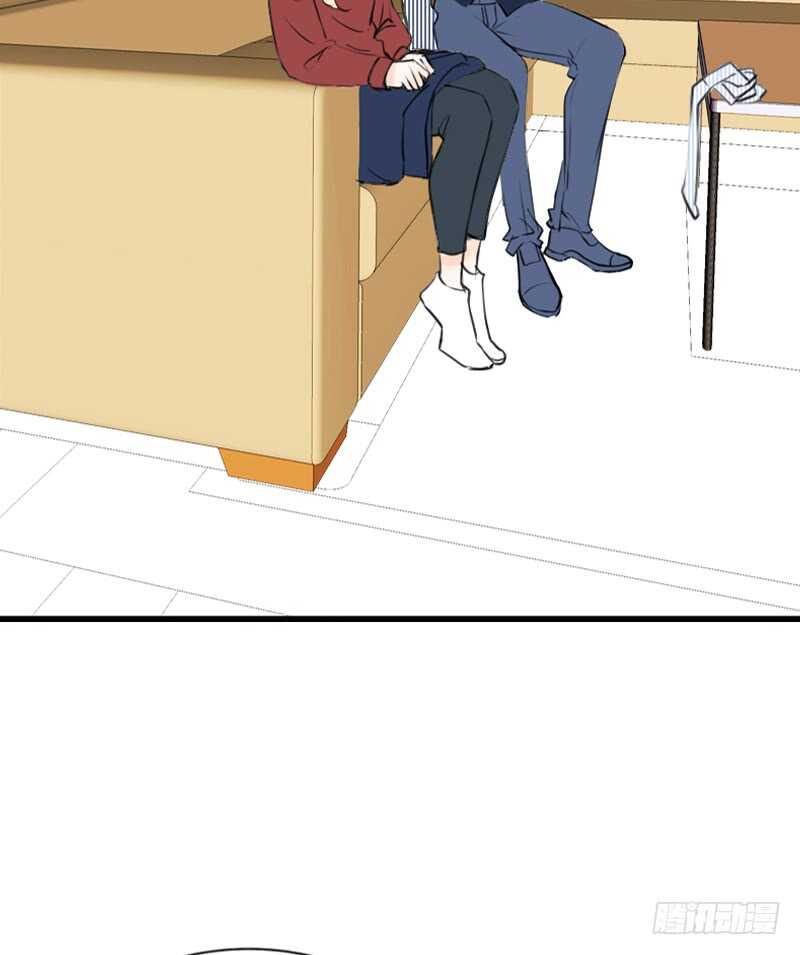 因你心动(1/2)-第107话