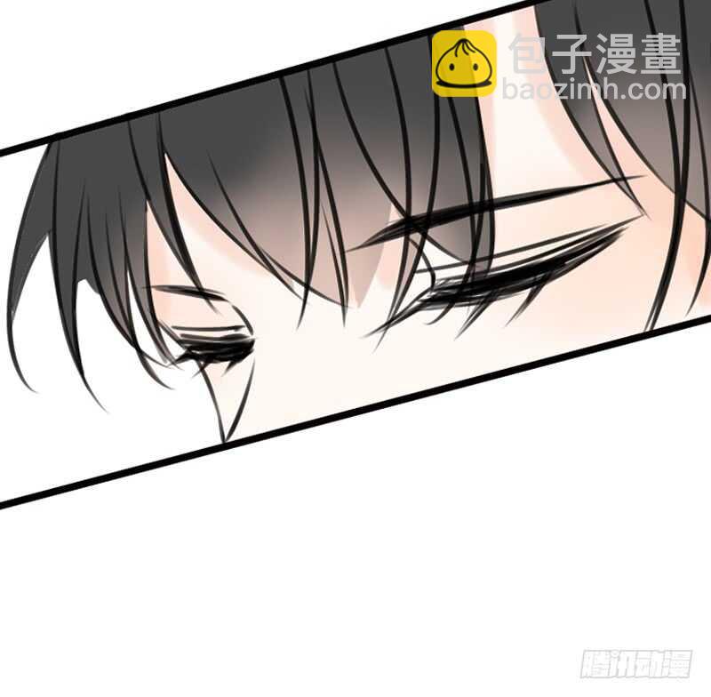 因你心动(1/2)-第107话