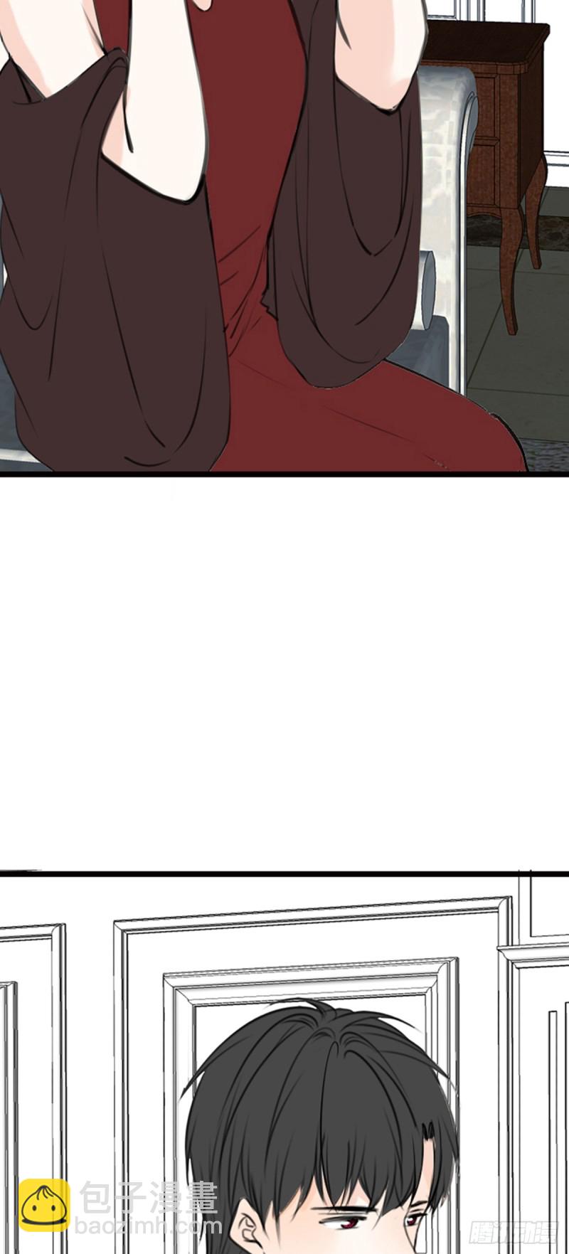 傻哥(1/2)-第111话