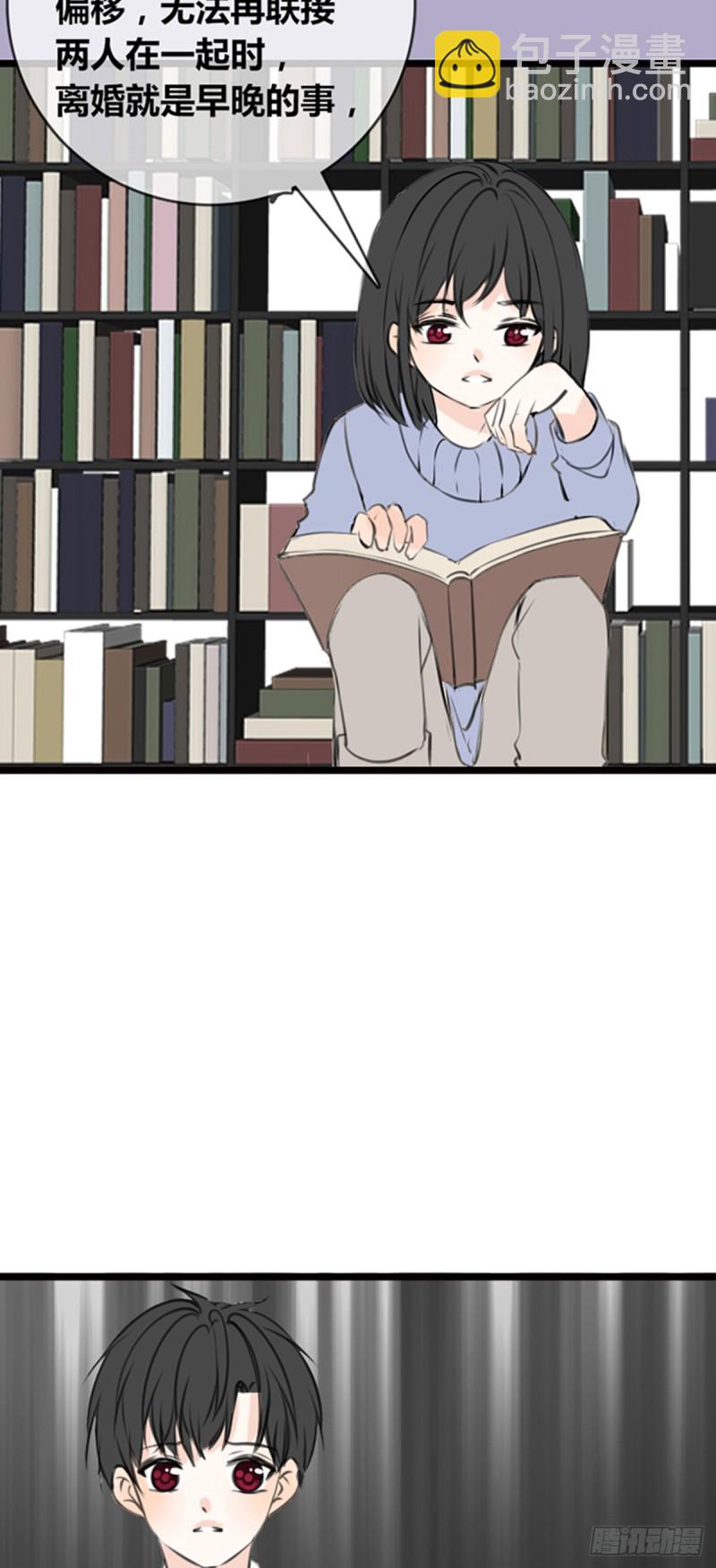 傻哥(1/2)-第111话