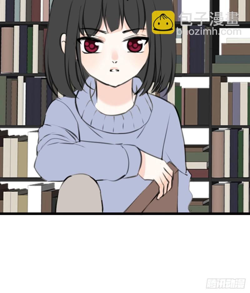 傻哥(1/2)-第111话