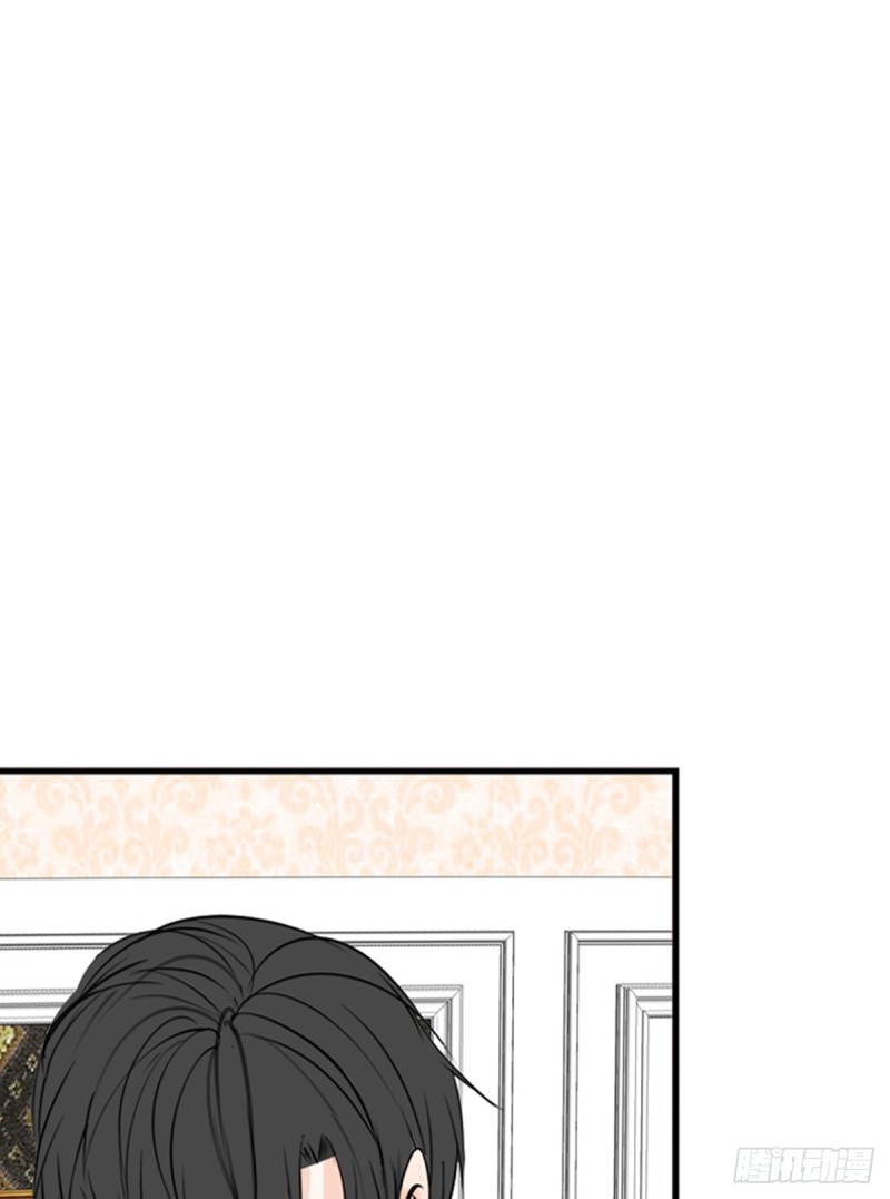 傻哥(1/2)-第111话