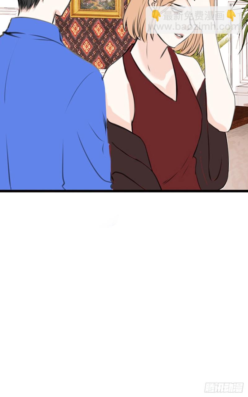 傻哥(1/2)-第111话