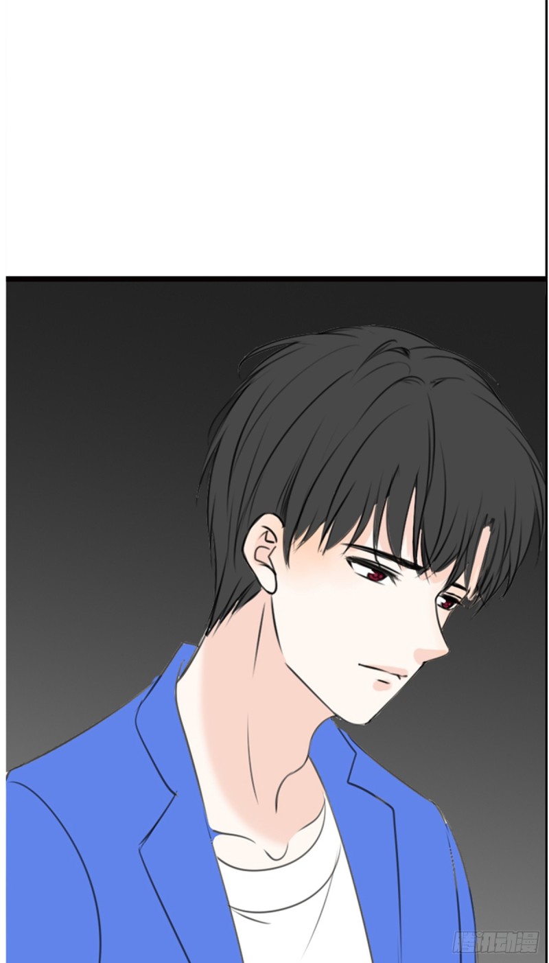 傻哥(1/2)-第111话