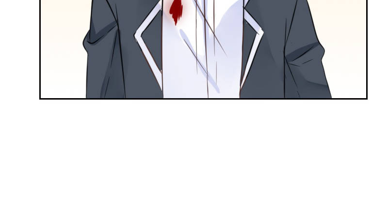 陪我，最后一次。(1/4)-第13话