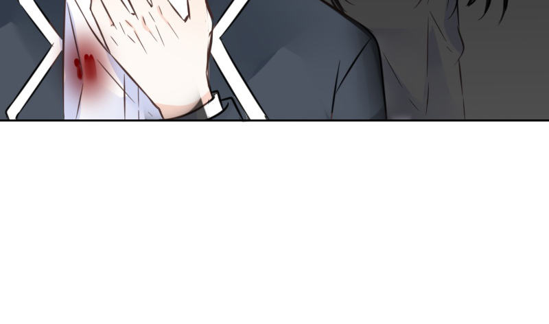 陪我，最后一次。(1/4)-第13话