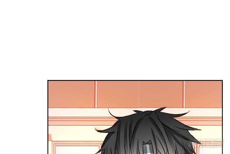 陪我，最后一次。(1/4)-第13话