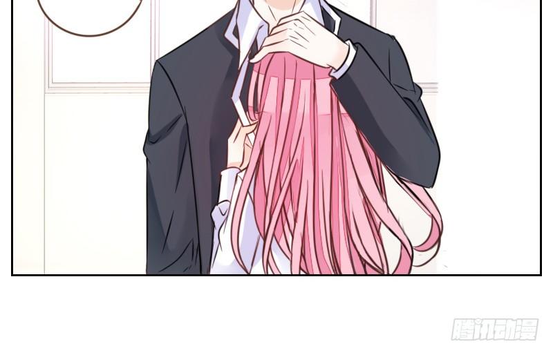 陪我，最后一次。(1/4)-第13话