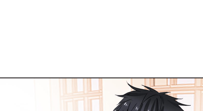 陪我，最后一次。(1/4)-第13话