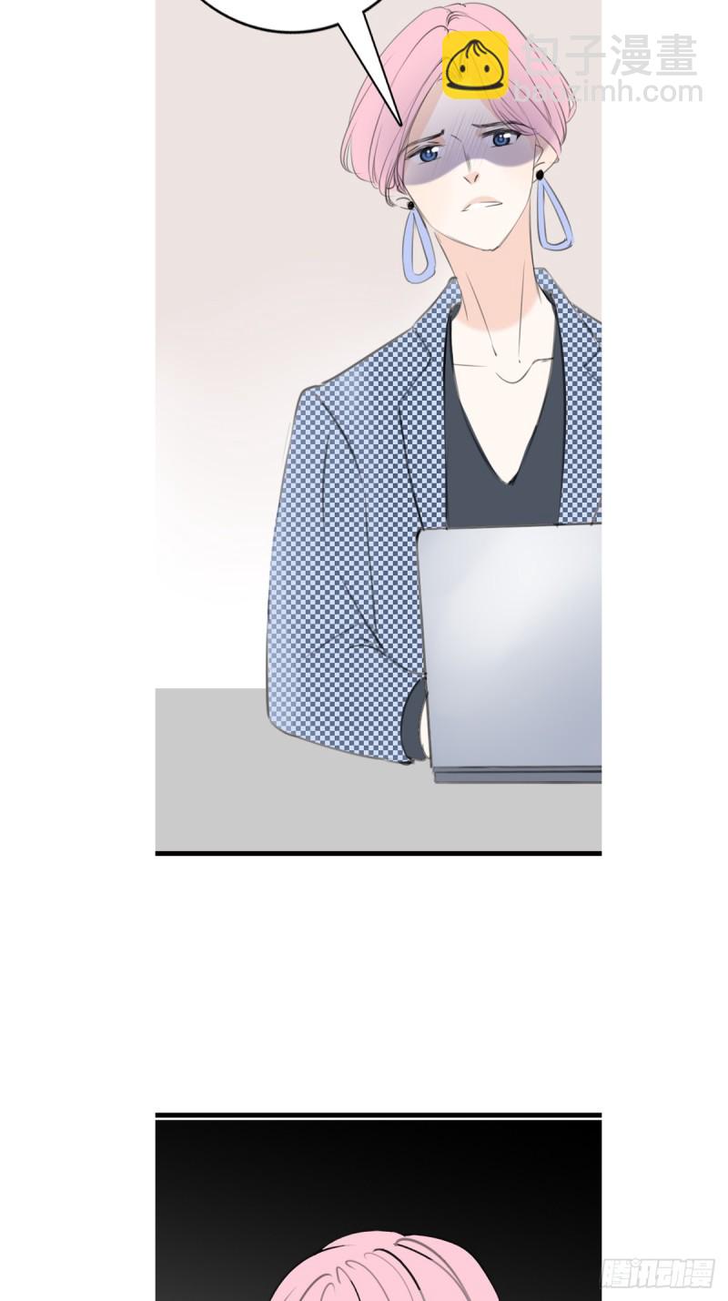 想要奖励，想被你夸-第125话