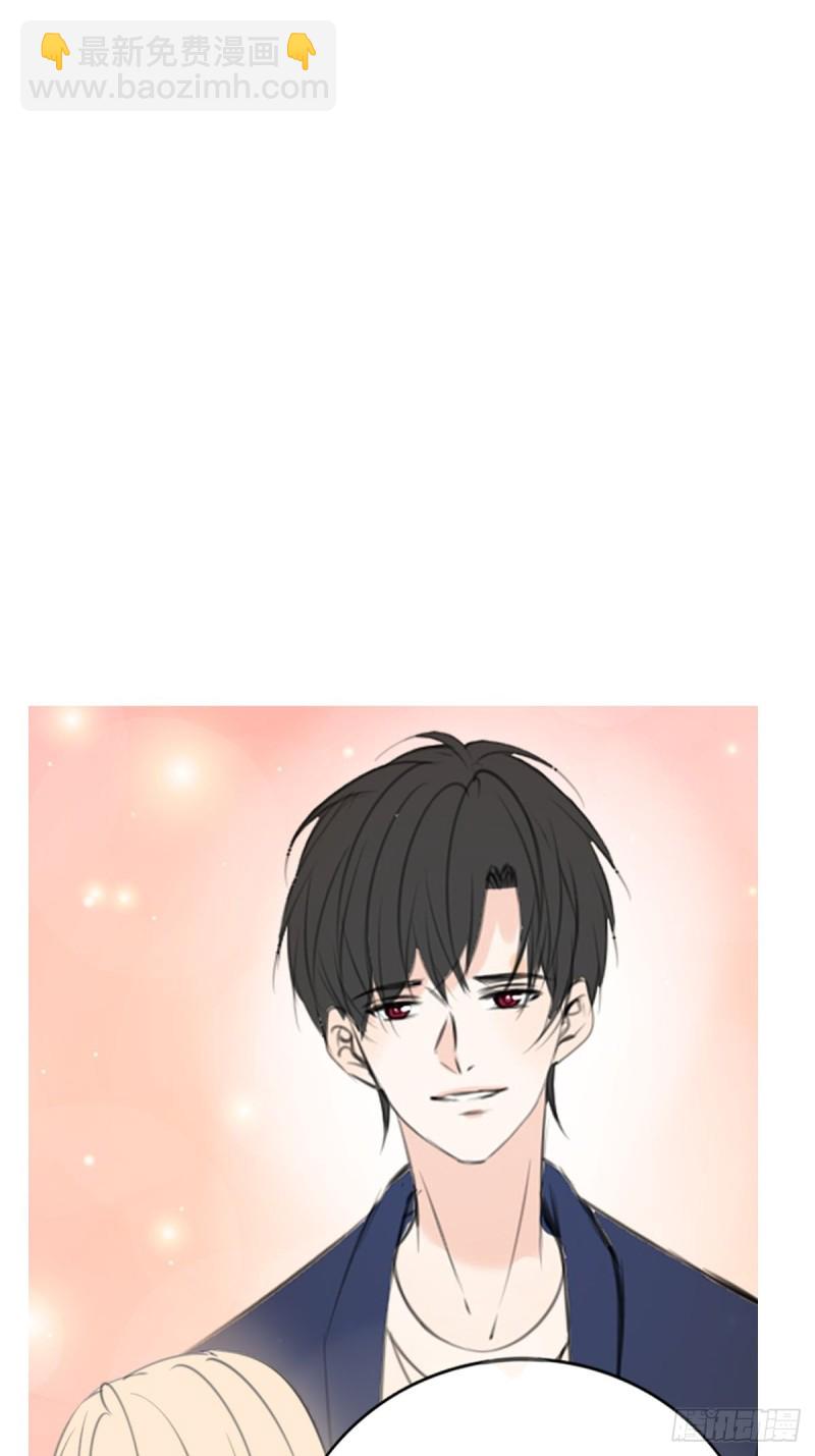 你不行，很讨厌-第127话