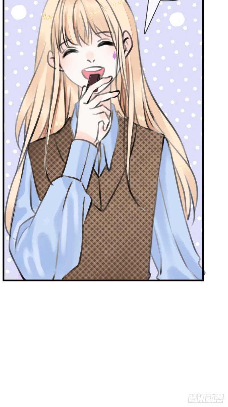 大结局(1/2)-第131话