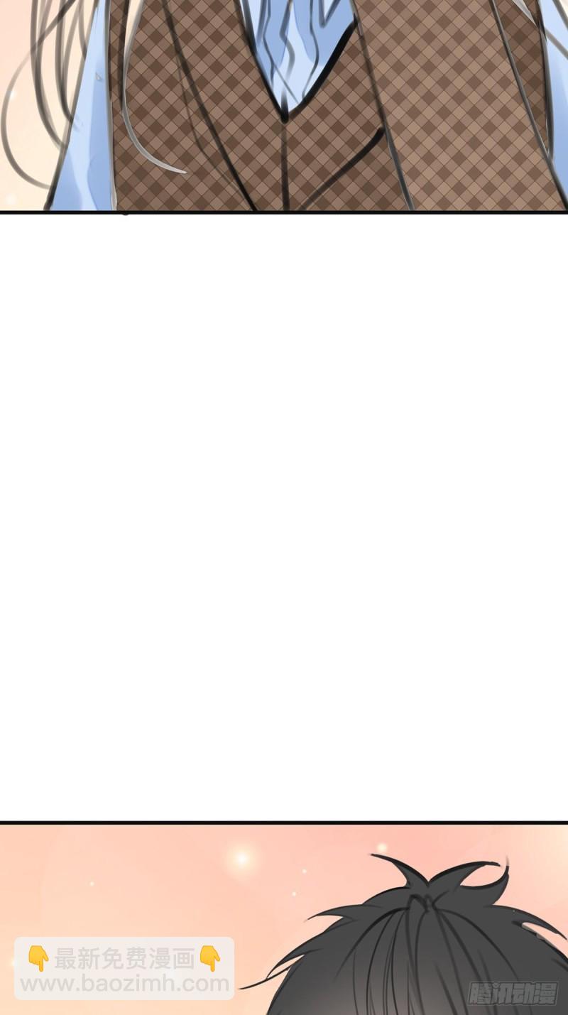 大结局(1/2)-第131话