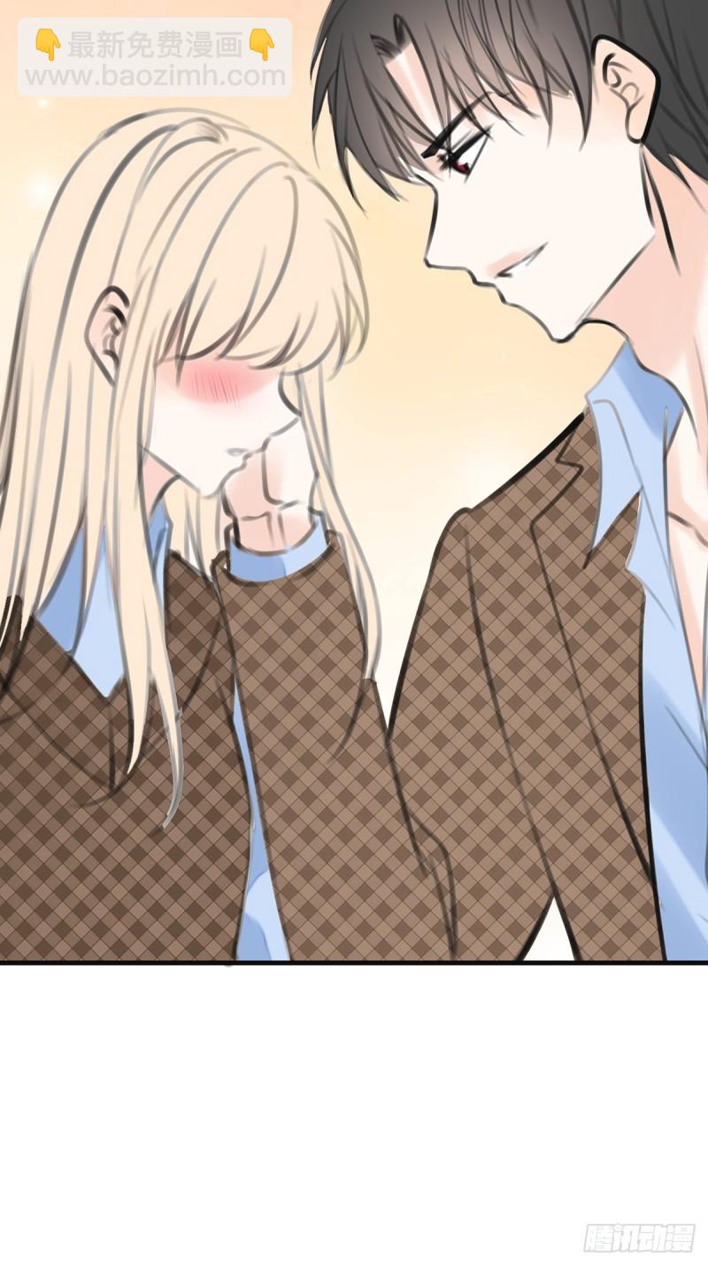 大结局(1/2)-第131话