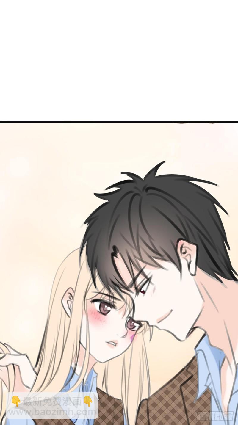 大结局(1/2)-第131话