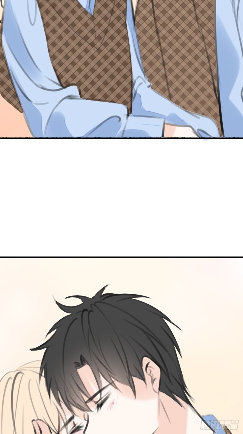 大结局(1/2)-第131话