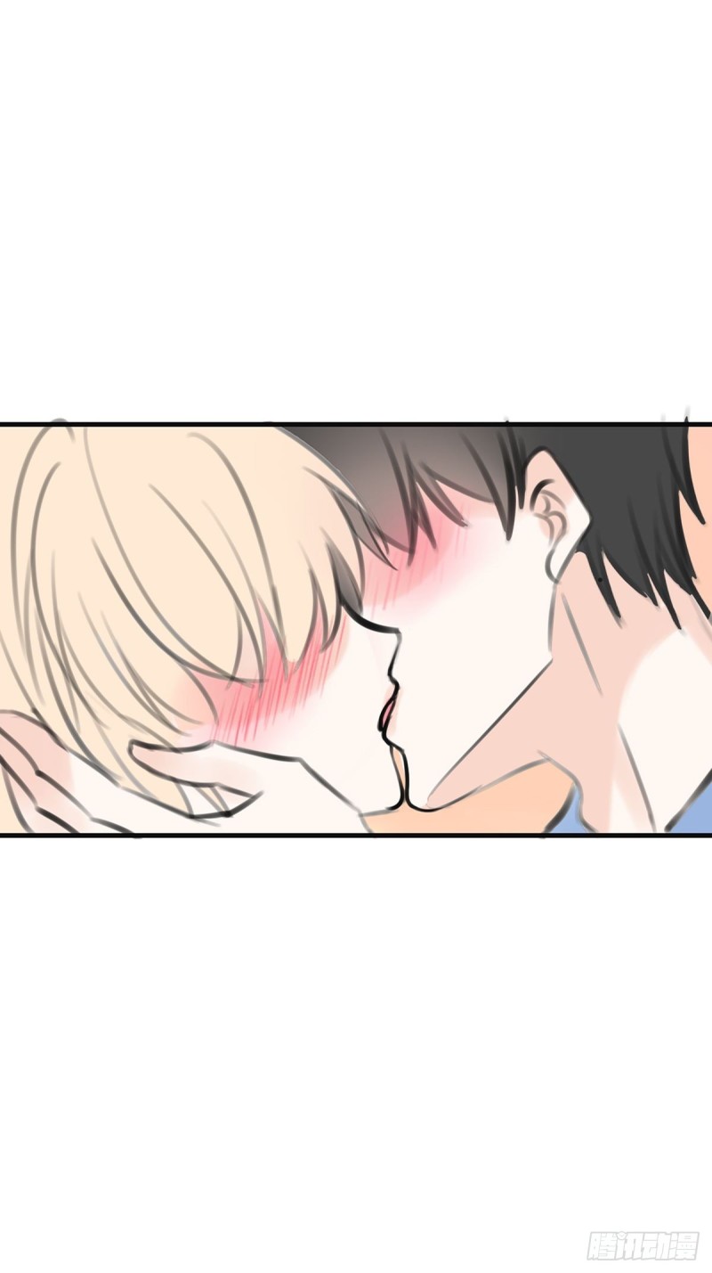 大结局(1/2)-第131话